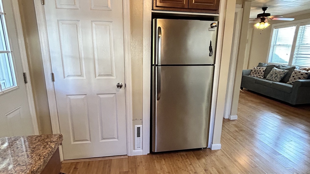 Photo of Others in Ronkonkoma