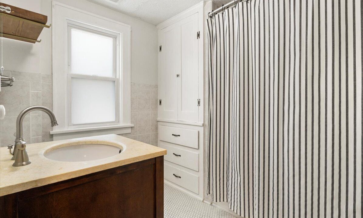 Photo of Bathroom in West Irondequoit