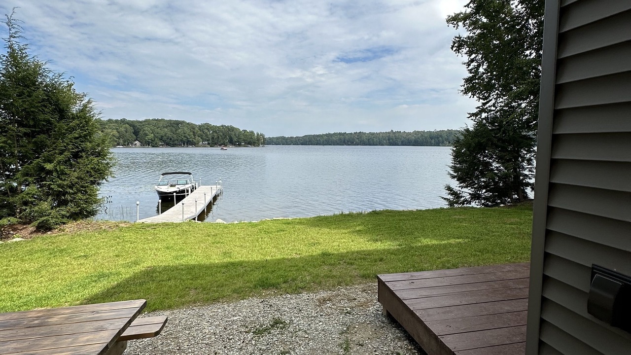 Photo of Outdoor in Saint Albans