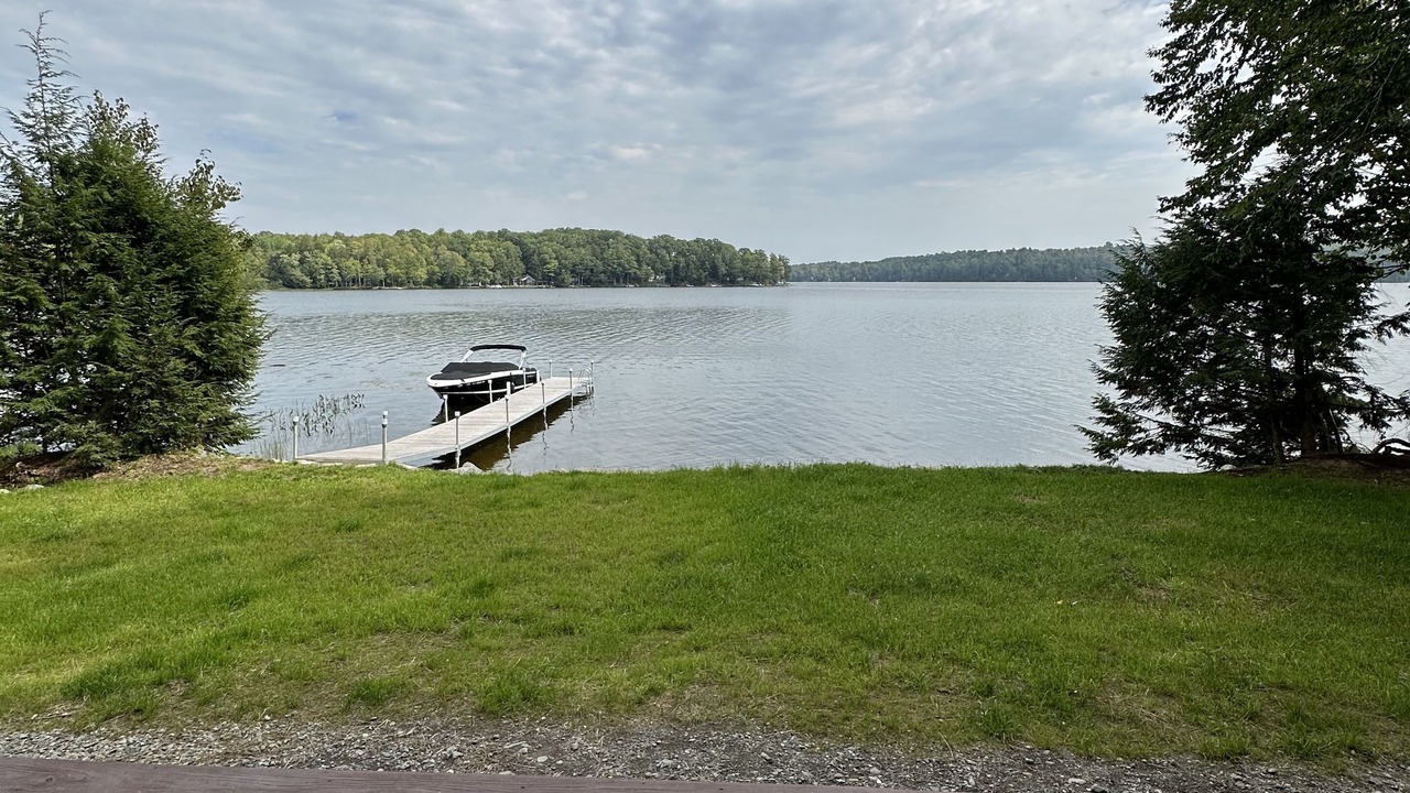 Photo of Outdoor in Saint Albans