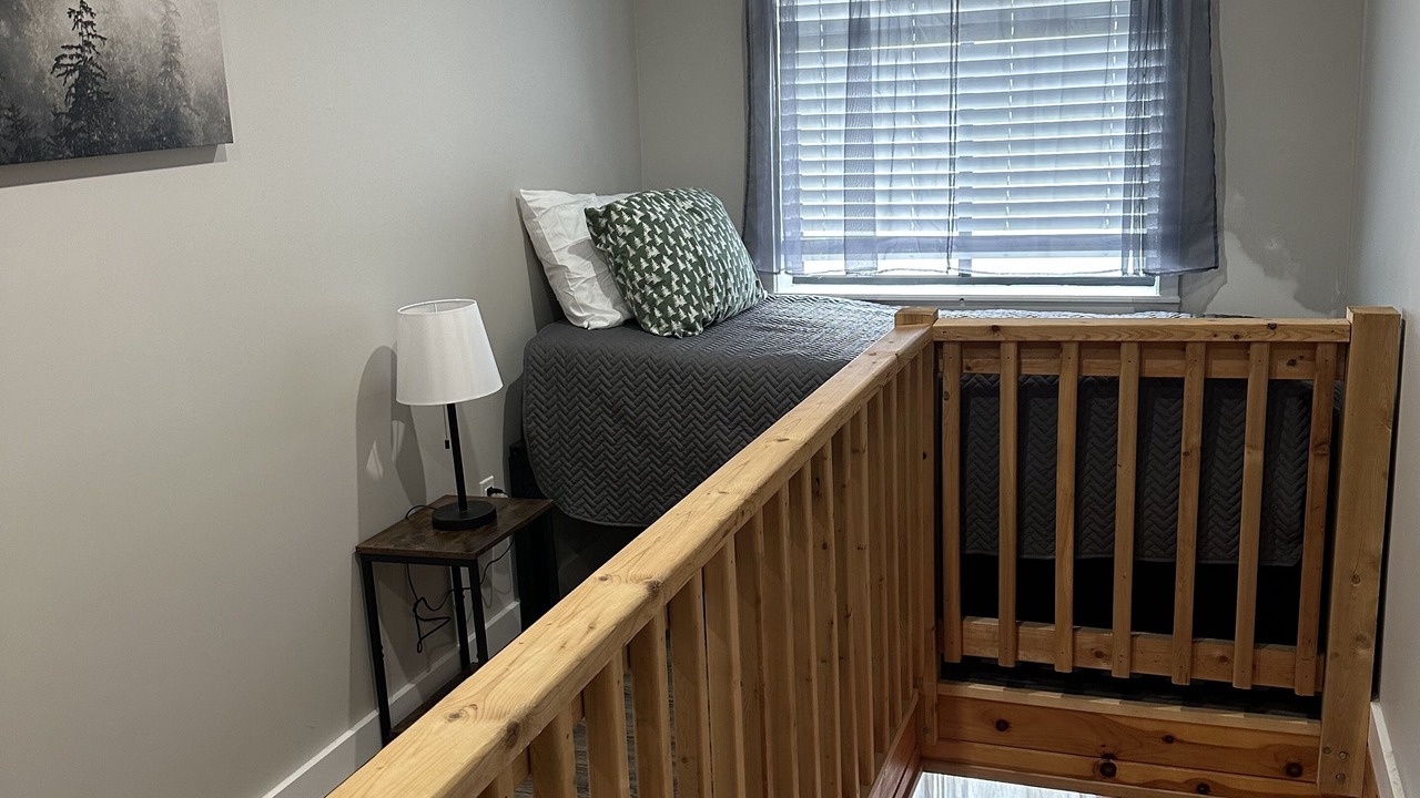 Photo of Others in Saint Albans