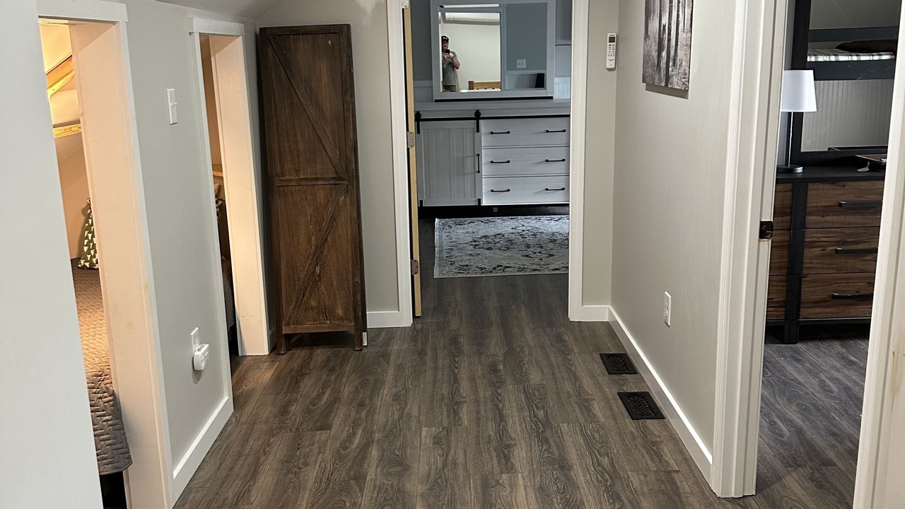 Photo of Others in Saint Albans