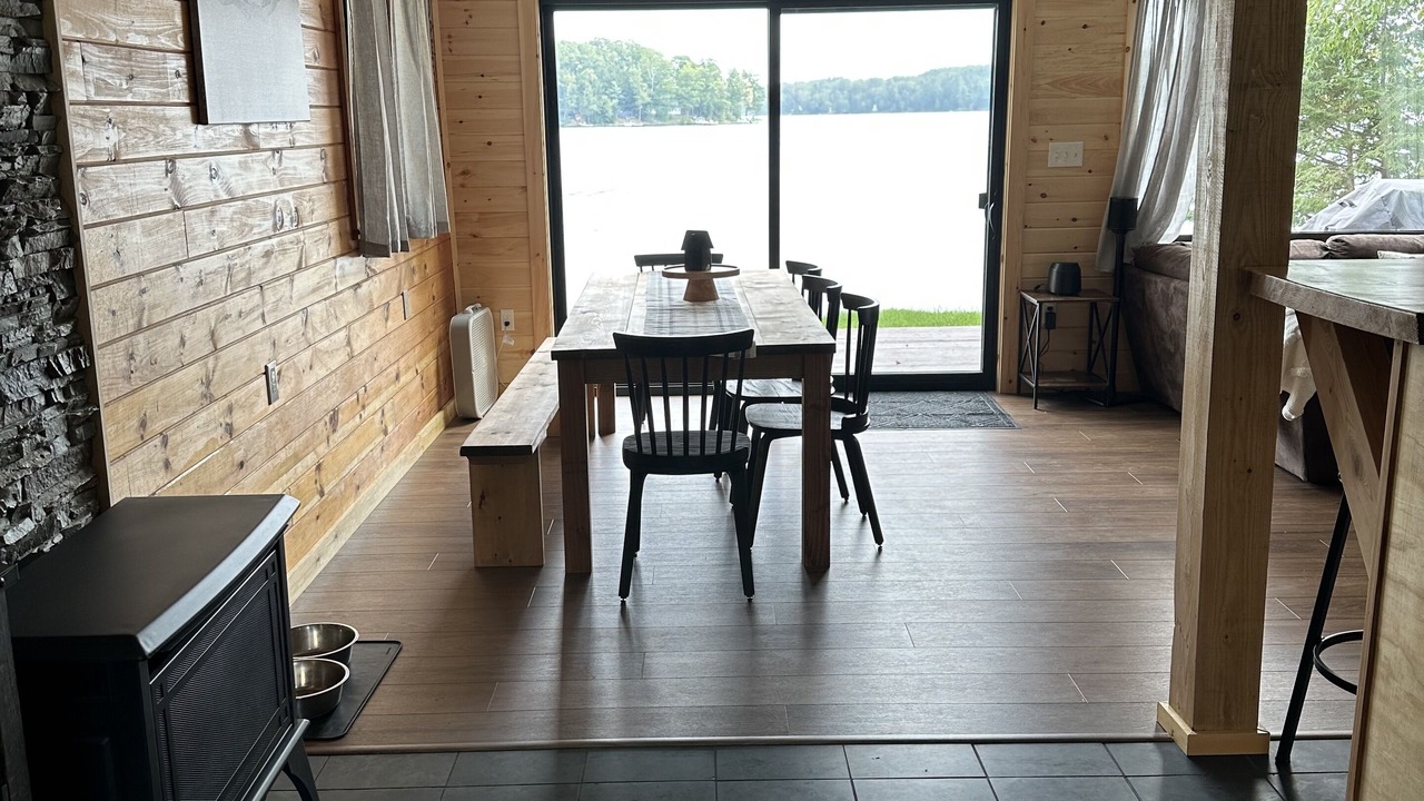 Photo of Others in Saint Albans