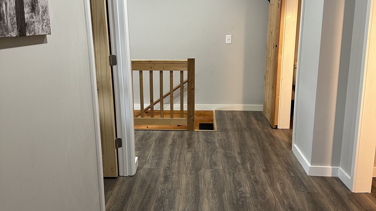 Photo of Others in Saint Albans