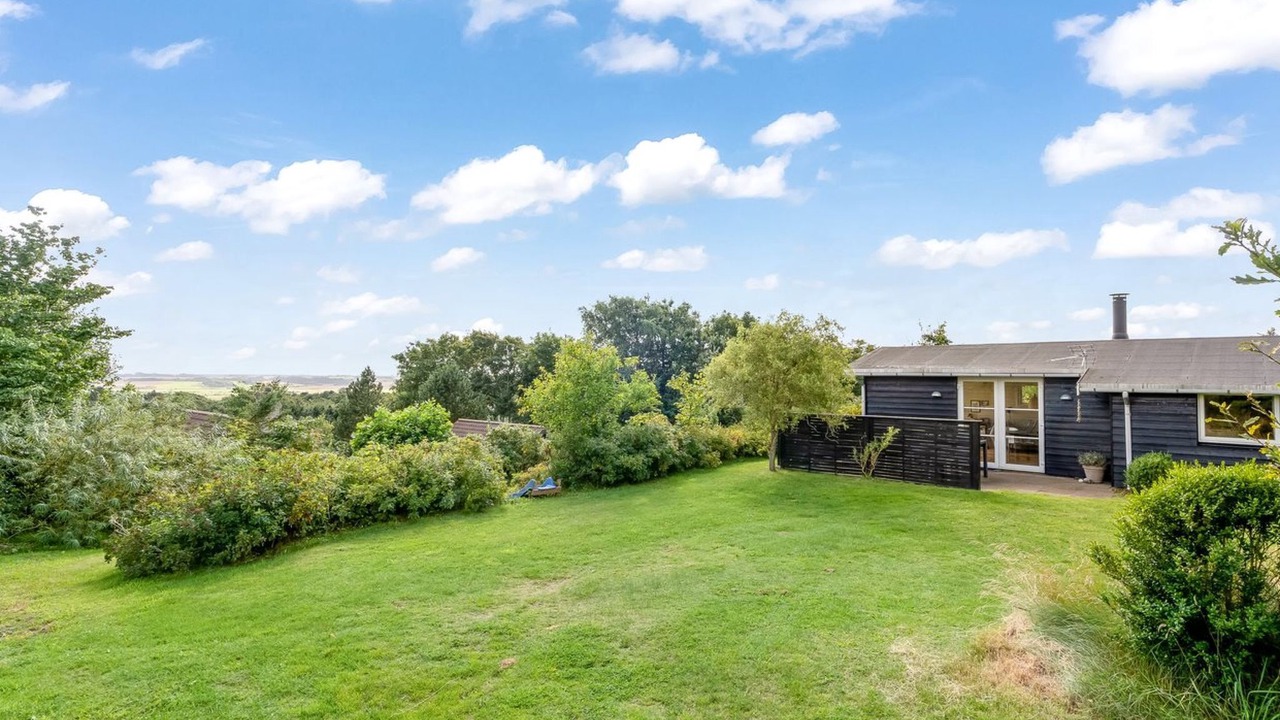 Photo of Outdoor in Remmer Strand