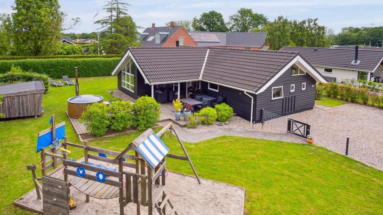 Photo of Others in Pøt Strandby