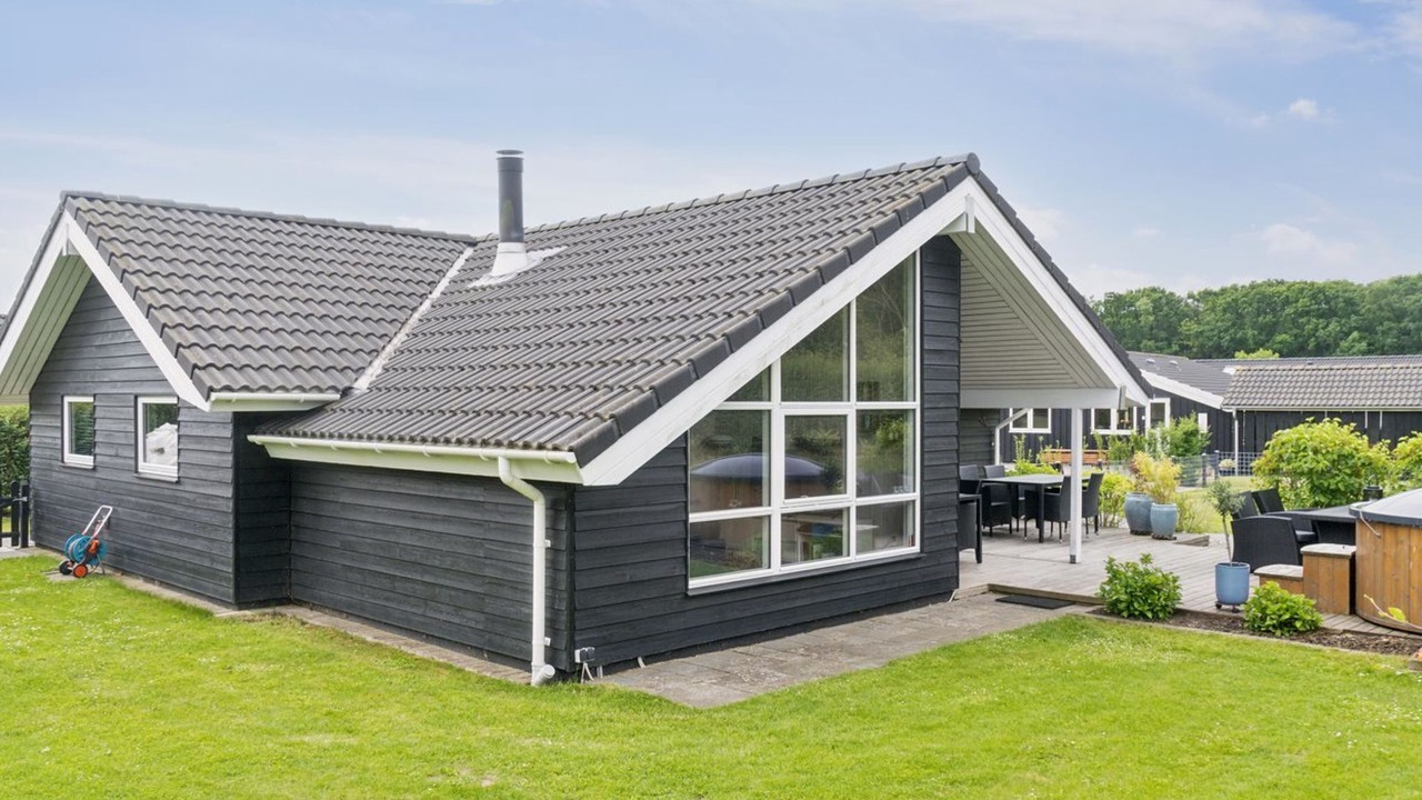 Photo of Others in Pøt Strandby