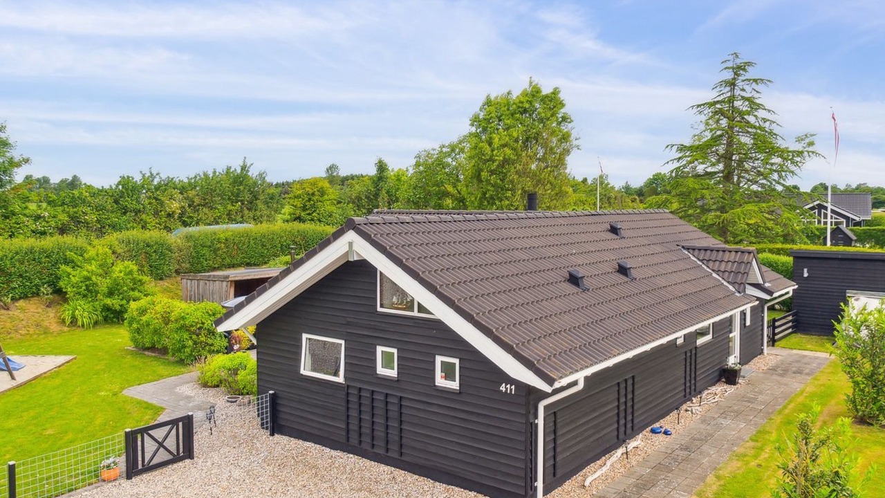 Photo of Others in Pøt Strandby