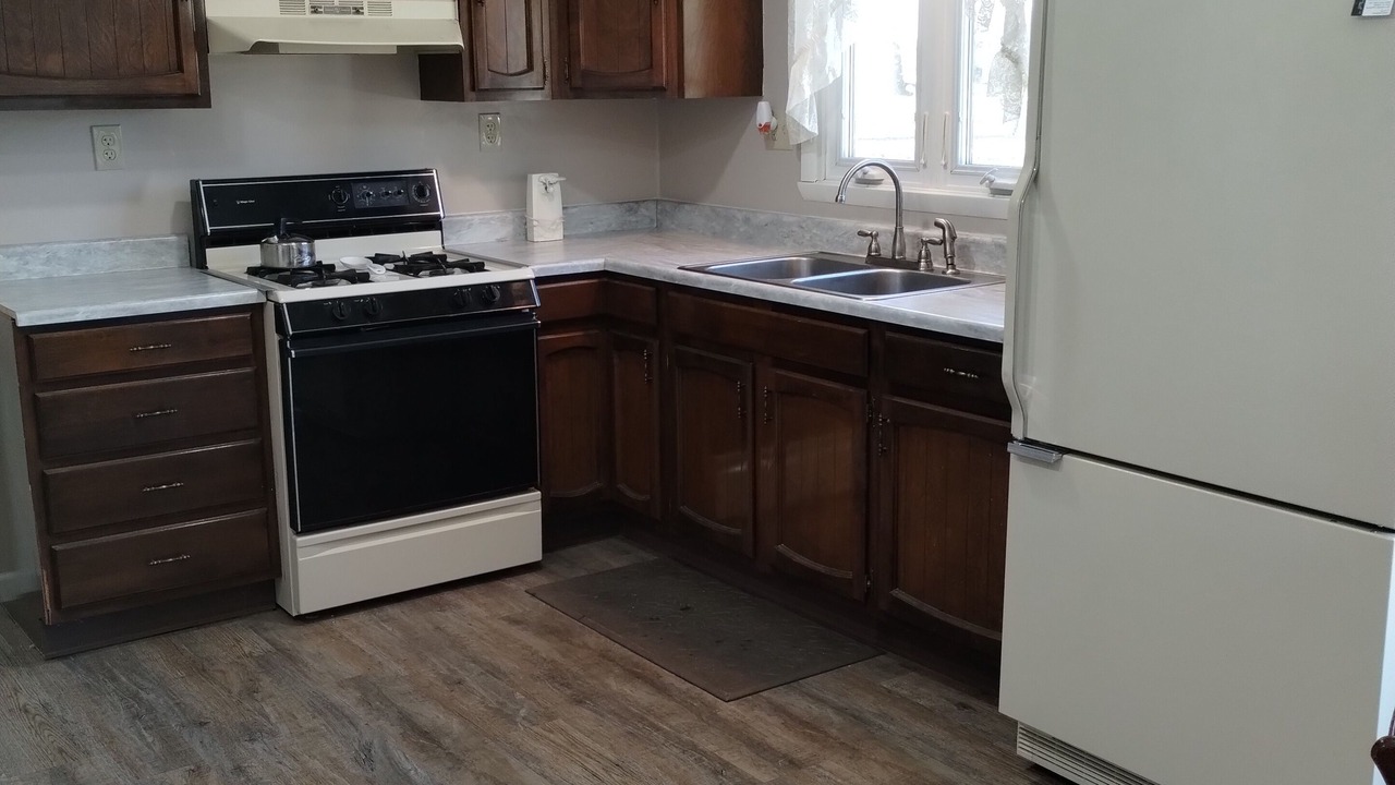 Photo of Kitchen in Batavia