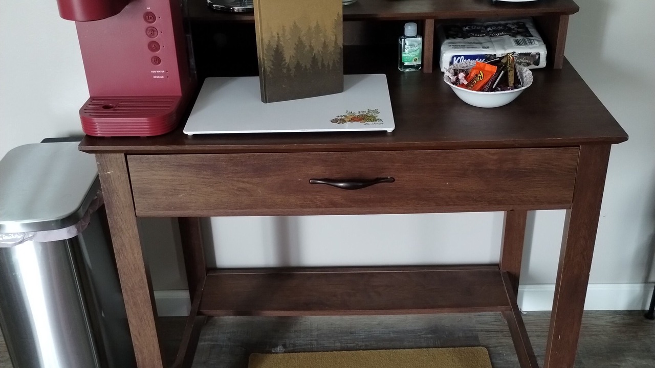 Photo of Others in Batavia