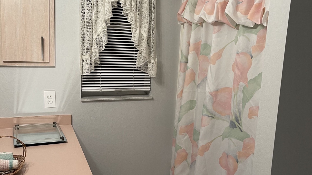 Photo of Bathroom in Lady Lake