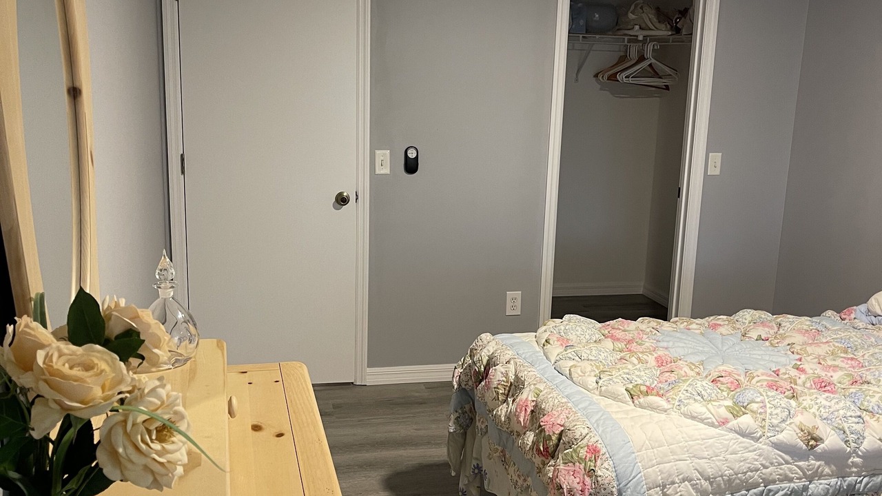 Photo of Bedroom in Lady Lake