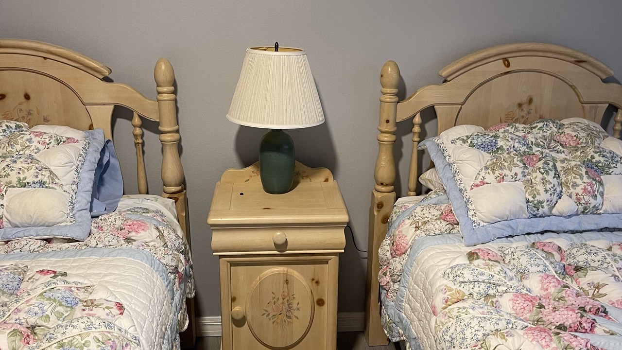 Photo of Bedroom in Lady Lake