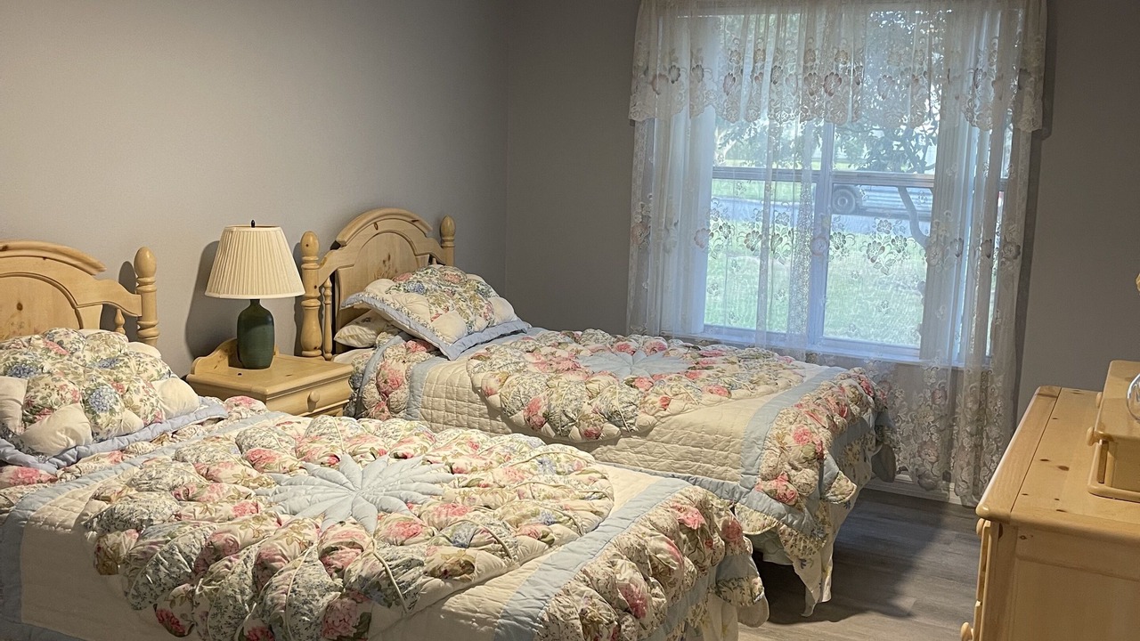 Photo of Bedroom in Lady Lake