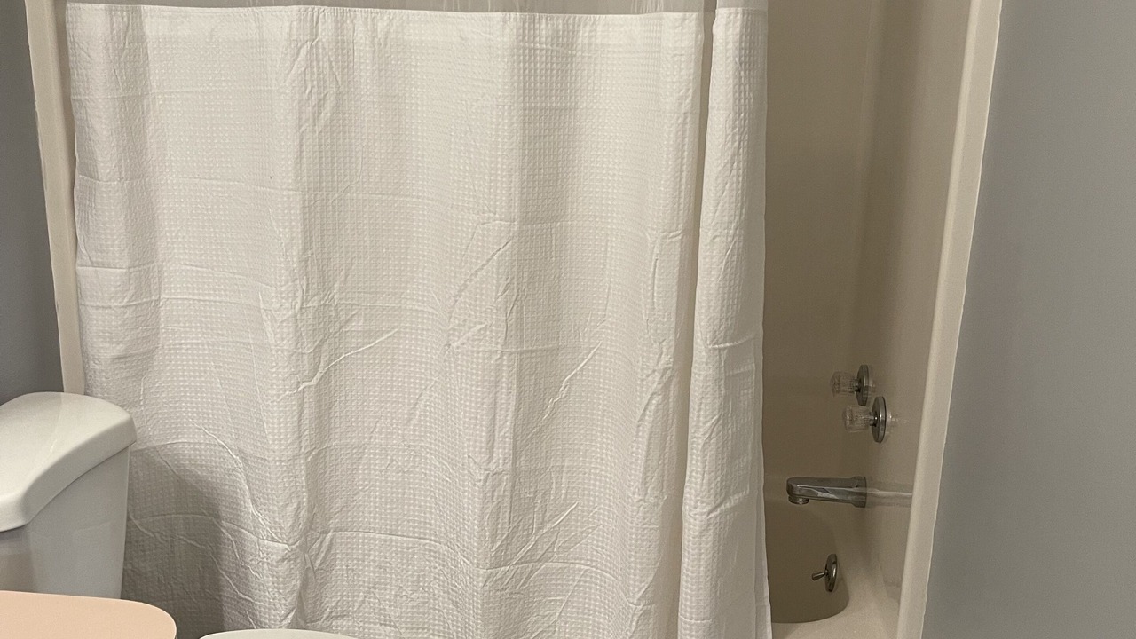 Photo of Bathroom in Lady Lake