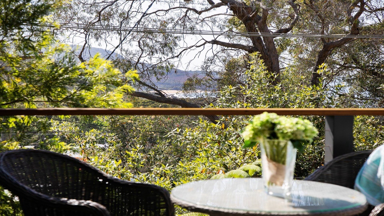 Photo of Outdoor in Killcare