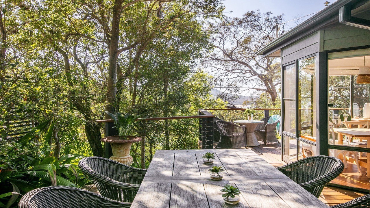 Photo of Outdoor in Killcare