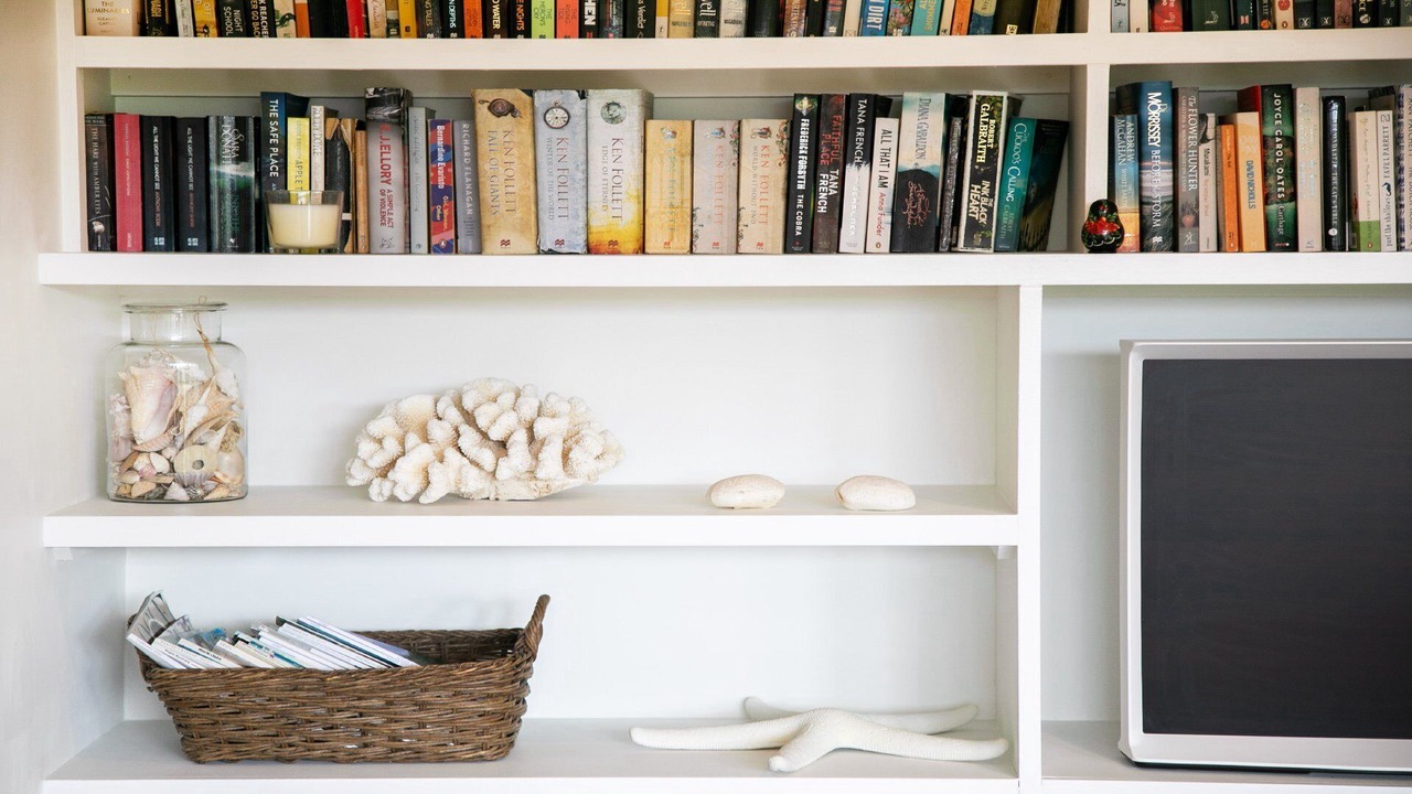 Photo of Others in Killcare