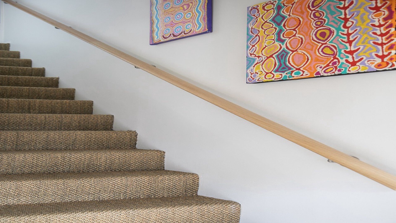 Photo of Others in Killcare