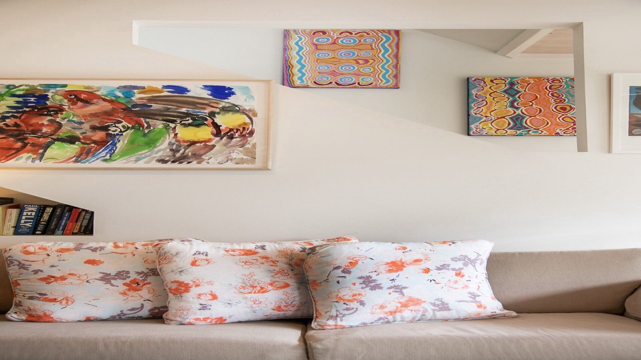 Photo of Others in Killcare