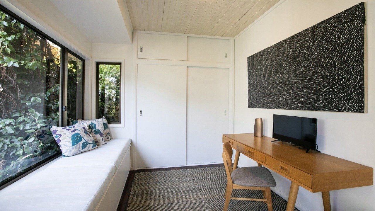 Photo of Livingroom in Killcare