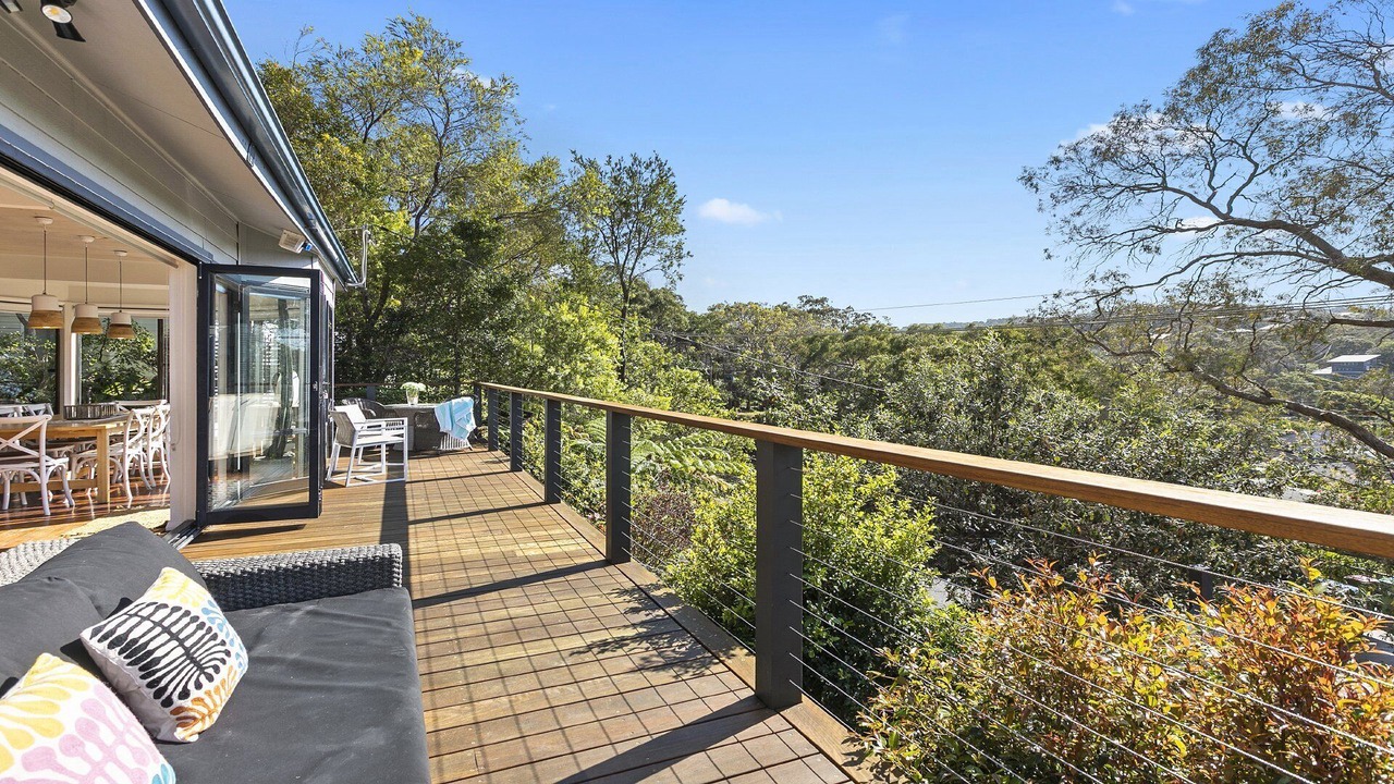 Photo of Outdoor in Killcare