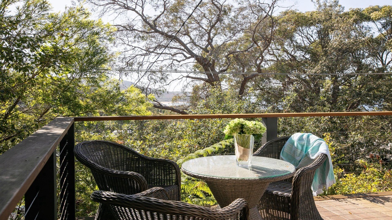 Photo of Outdoor in Killcare