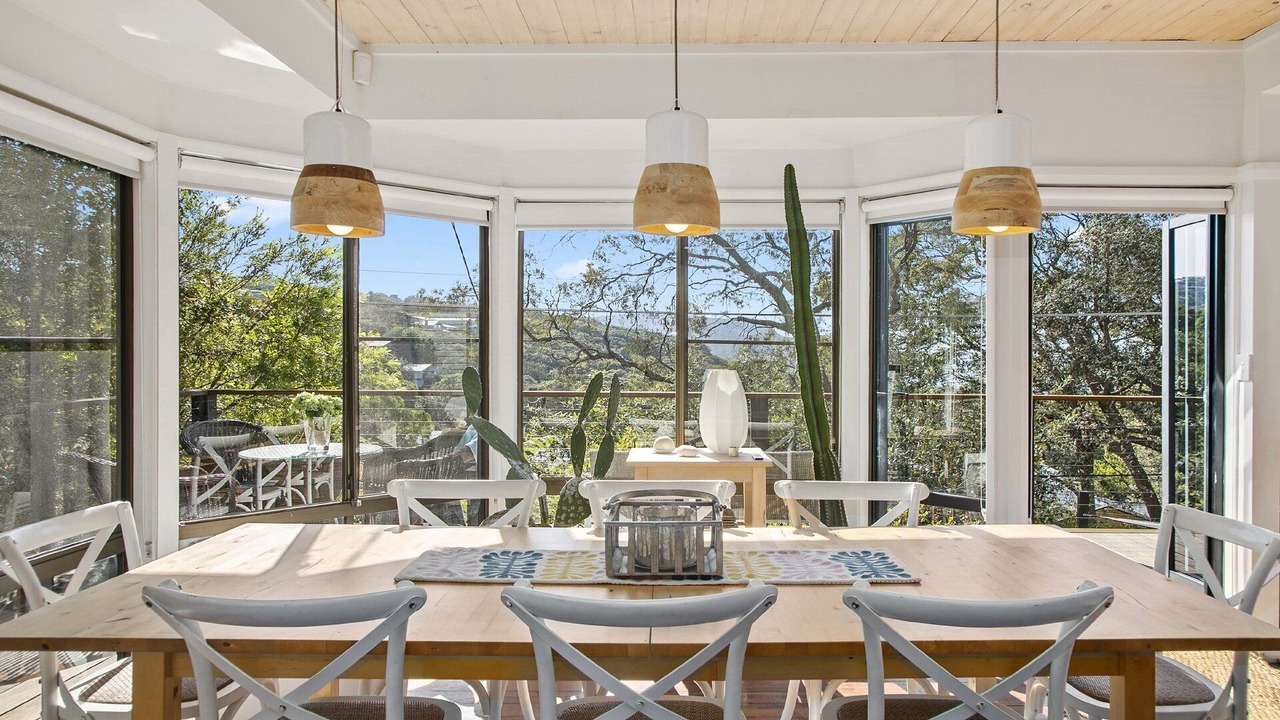 Photo of Others in Killcare