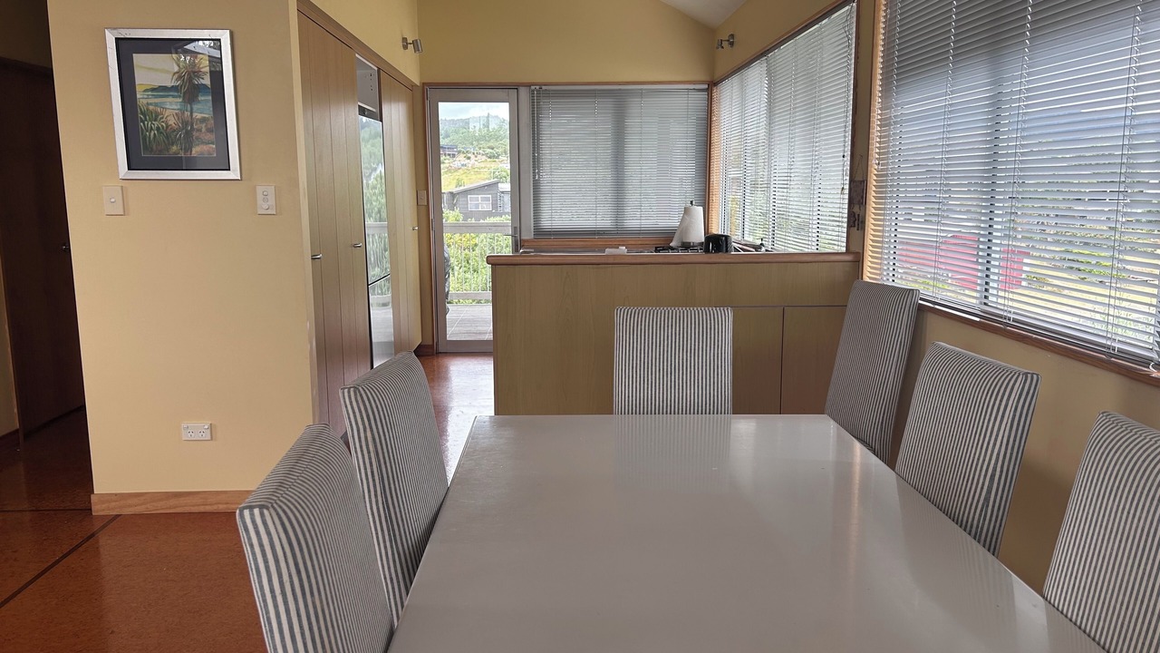 Photo of Others in Whangapoua