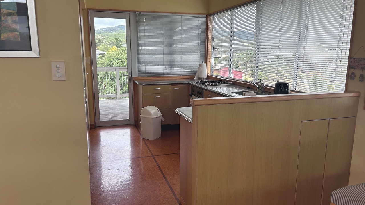 Photo of Others in Whangapoua