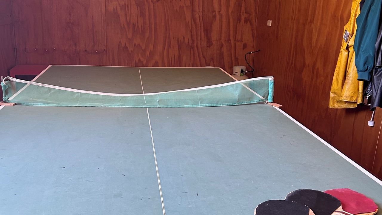 Photo of Others in Whangapoua