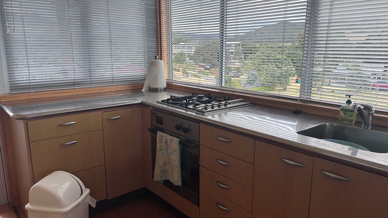 Photo of Others in Whangapoua