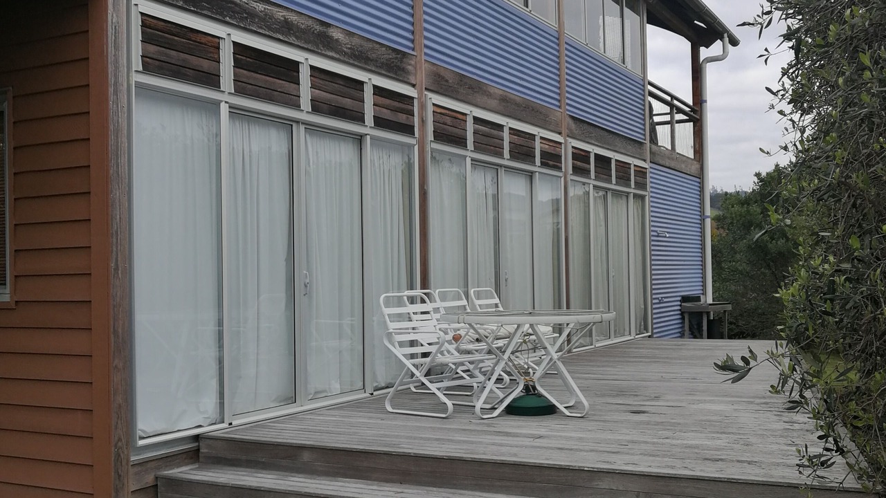 Photo of Outdoor in Whangapoua