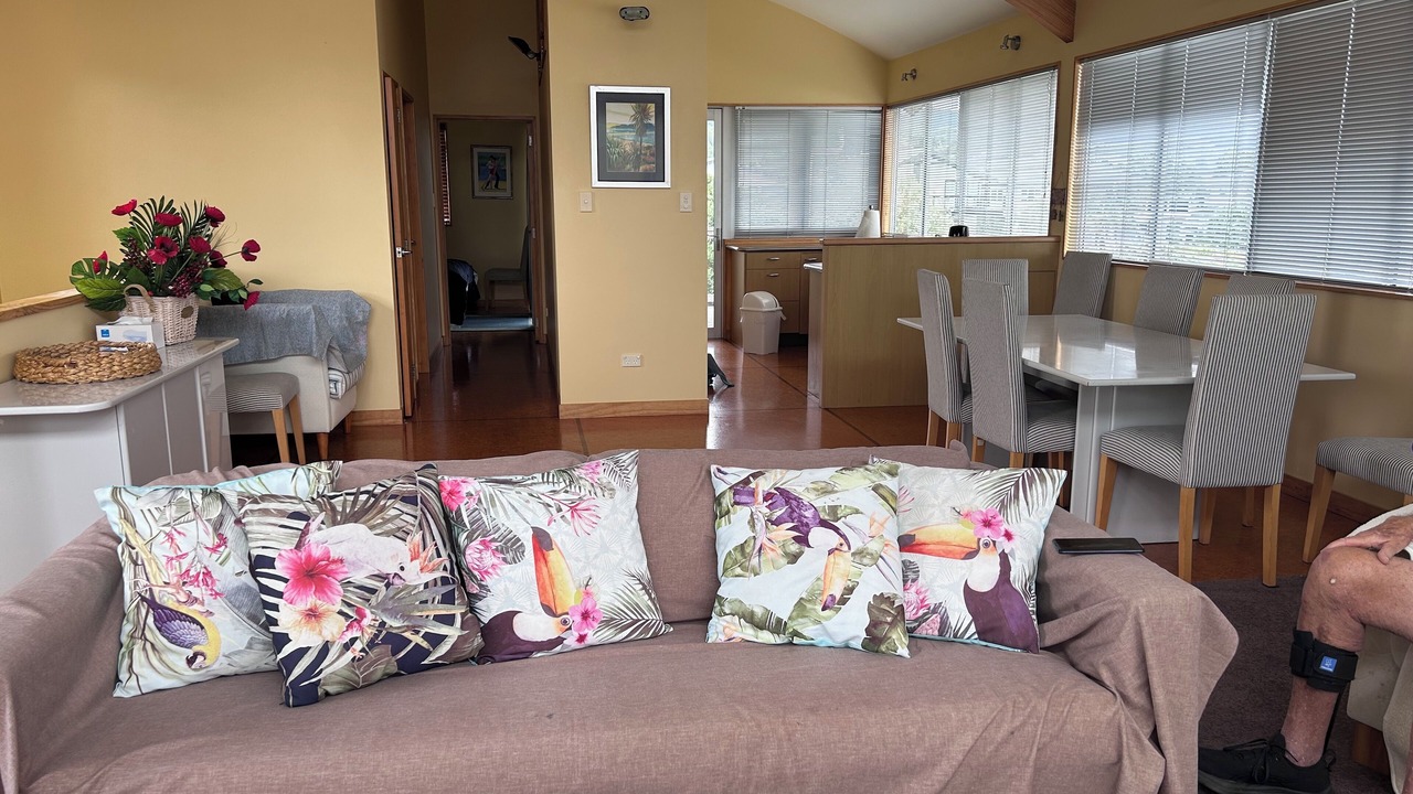 Photo of Others in Whangapoua