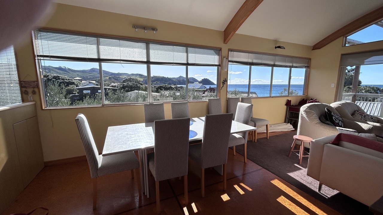 Photo of Others in Whangapoua