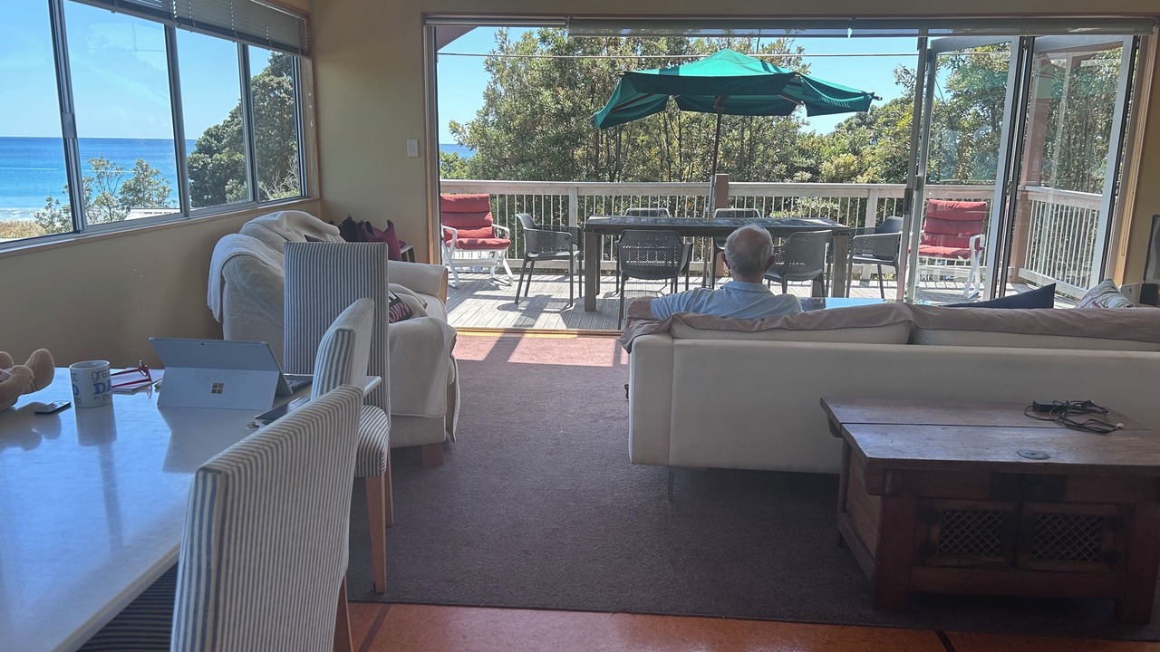 Photo of Others in Whangapoua