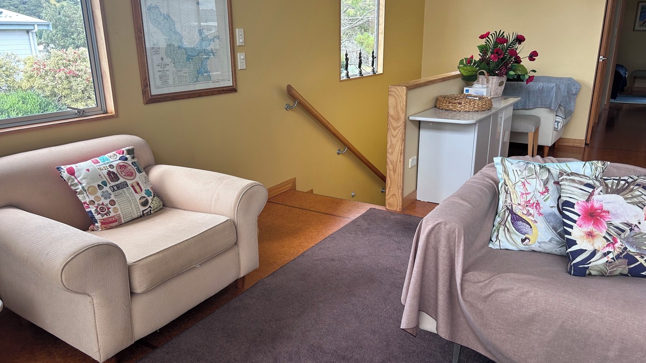 Photo of Others in Whangapoua