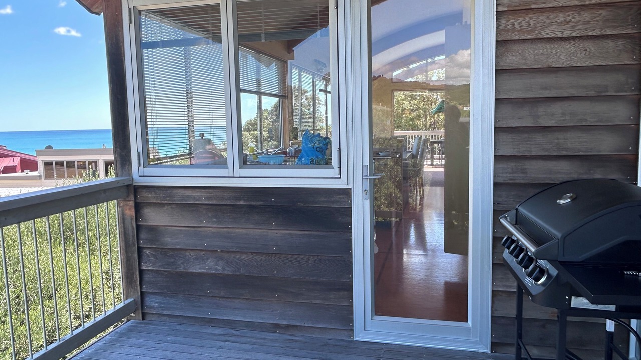 Photo of Others in Whangapoua