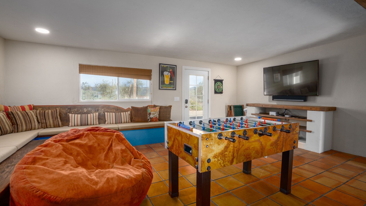 Photo of Bedroom in Sonoma