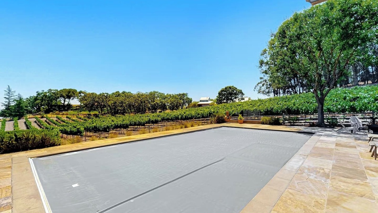 Photo of Outdoor in Sonoma