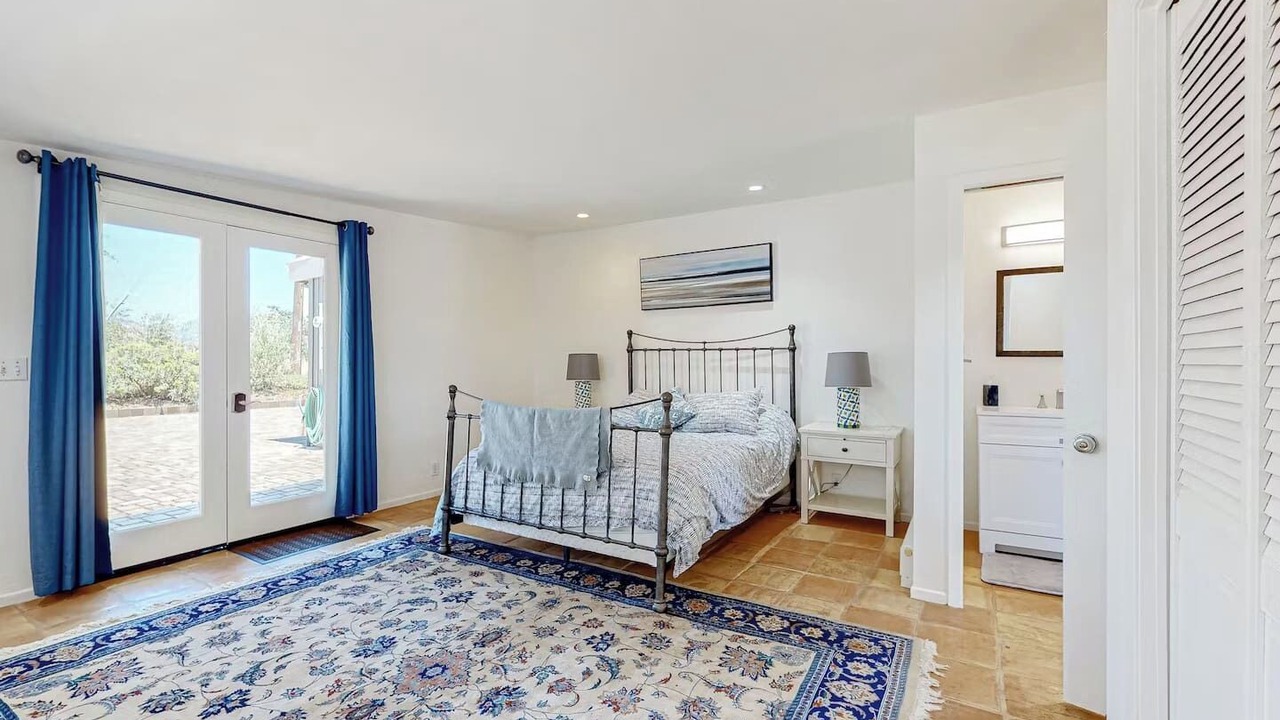 Photo of Bedroom in Sonoma