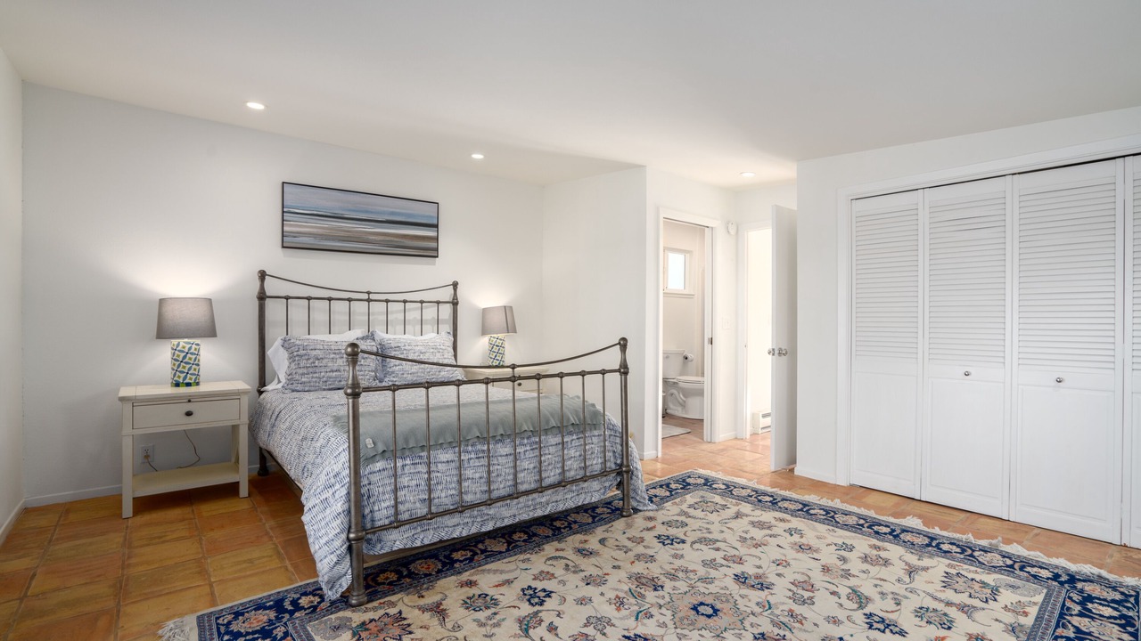 Photo of Bedroom in Sonoma