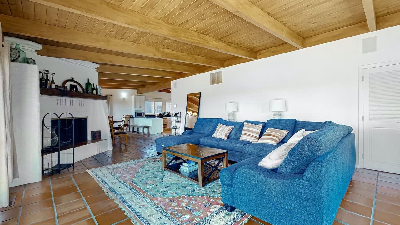 Photo of Livingroom in Sonoma