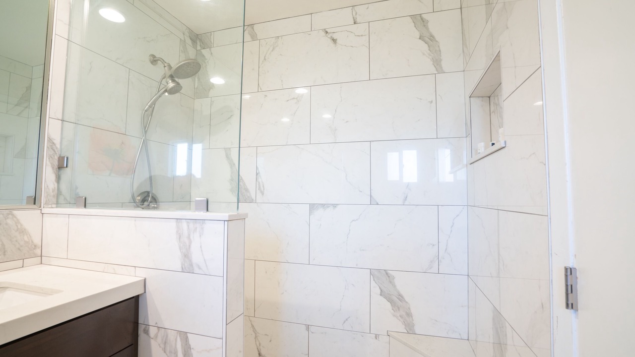 Photo of Bathroom in Sonoma