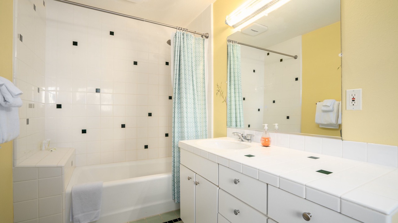 Photo of Bathroom in Sonoma