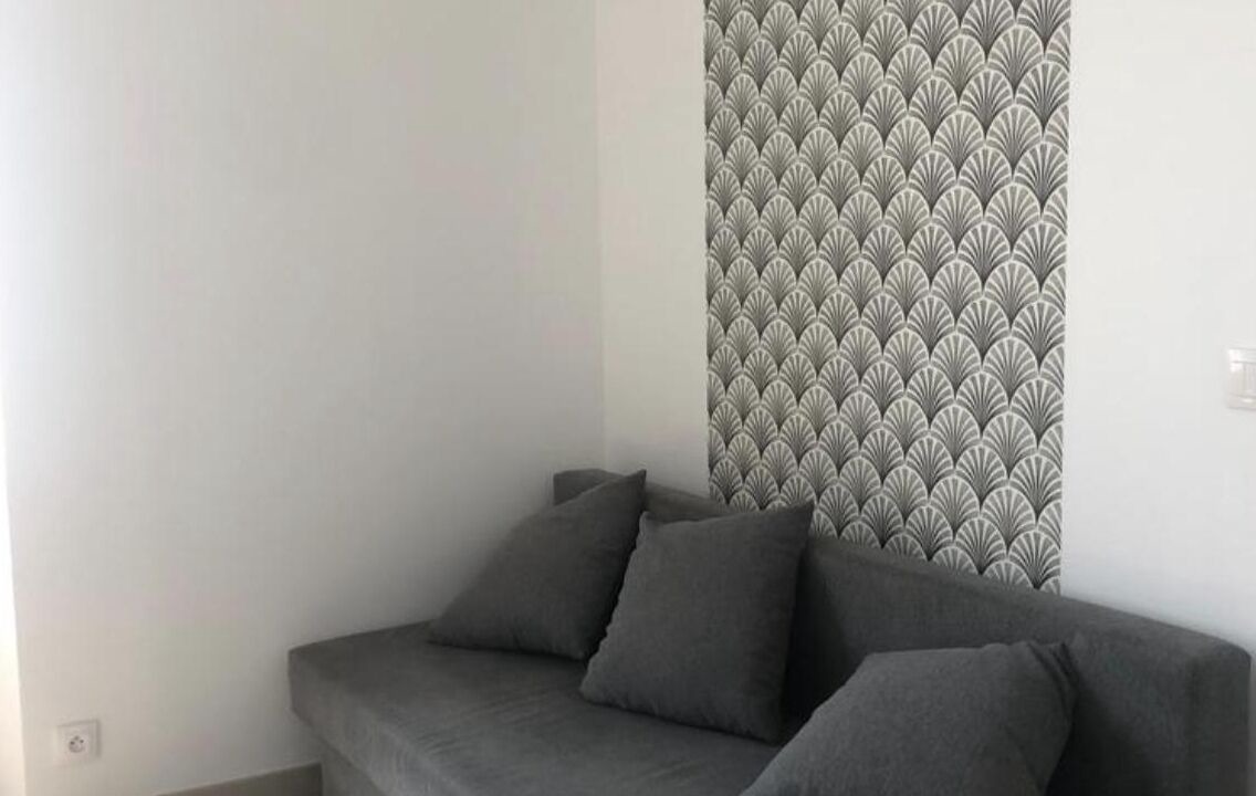 Photo of Others in Aguado