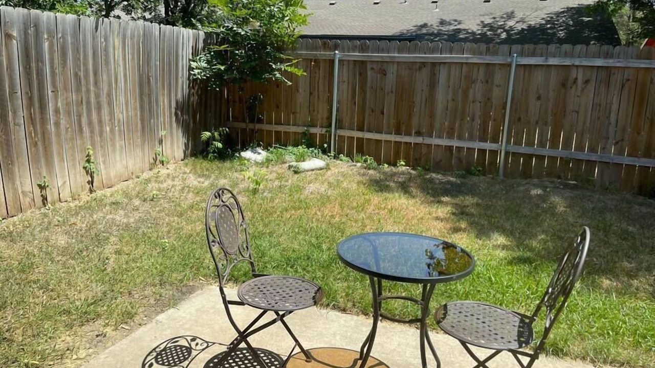 Photo of Outdoor in Franklin Park