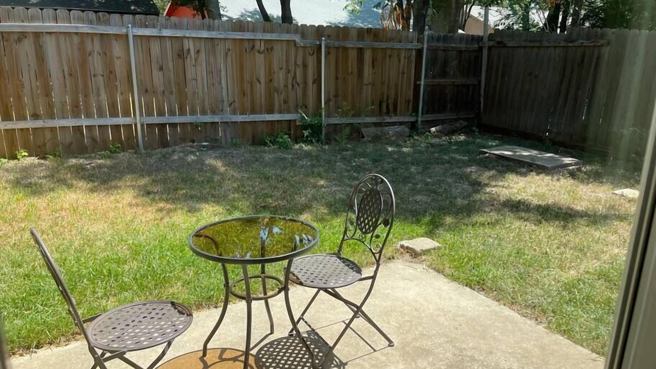 Photo of Outdoor in Franklin Park