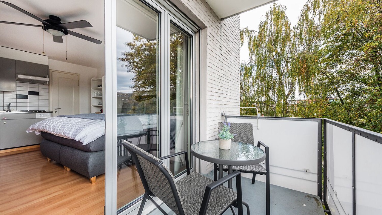 Photo of Outdoor in Kreuzlingen