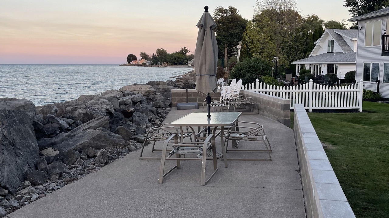 Photo of Outdoor in North Greece